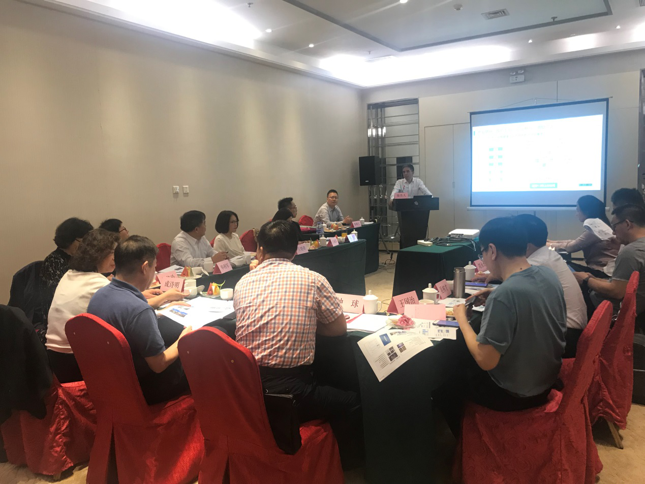 图片5.png W020210111401859033410.png