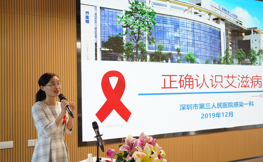 image.png W020210111402471600571.png