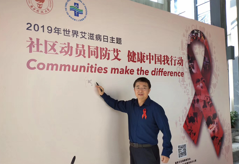 image.png W020210111402471794138.png