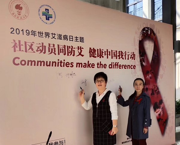 image.png W020210111402471929403.png