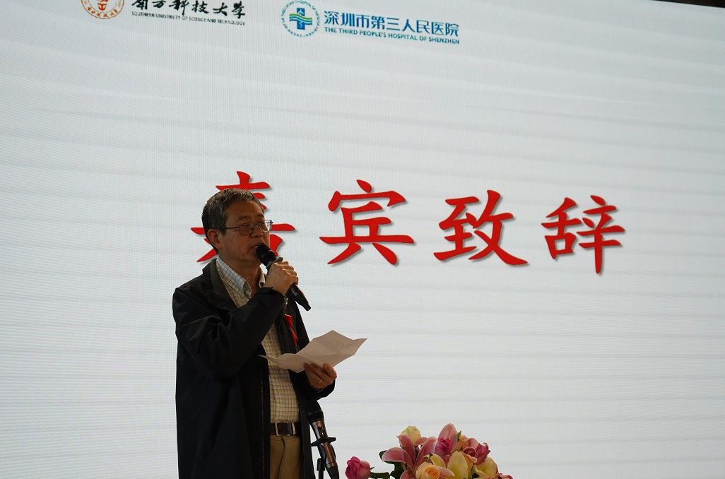 image.png W020210111402472023805.png