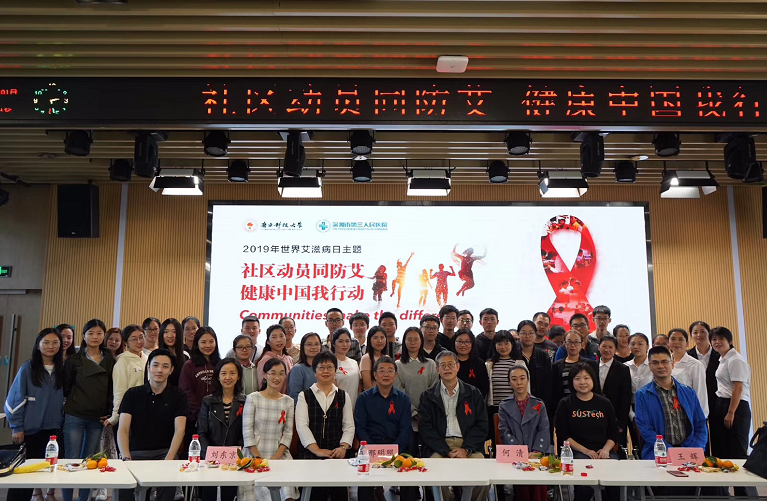 image.png W020210111402472216039.png