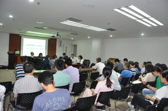 image.png W020210111399383431174.png