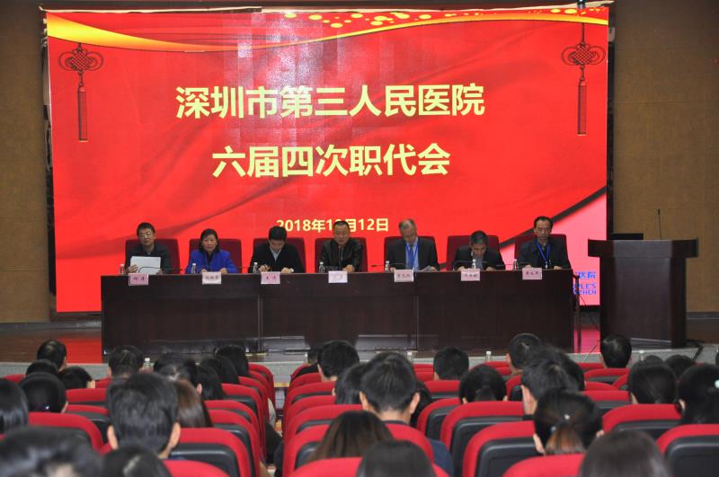 1.jpg W020210111400152076467.jpg