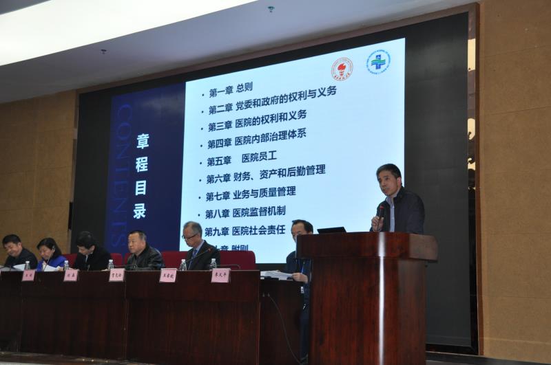 2.jpg W020210111400152111245.jpg