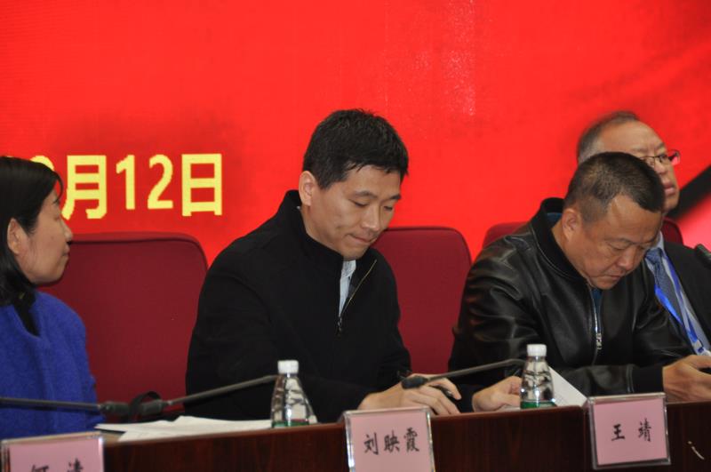 3.jpg W020210111400152154540.jpg