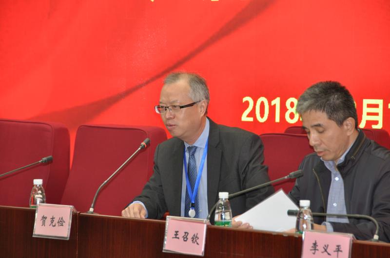 7.jpg W020210111400152321667.jpg