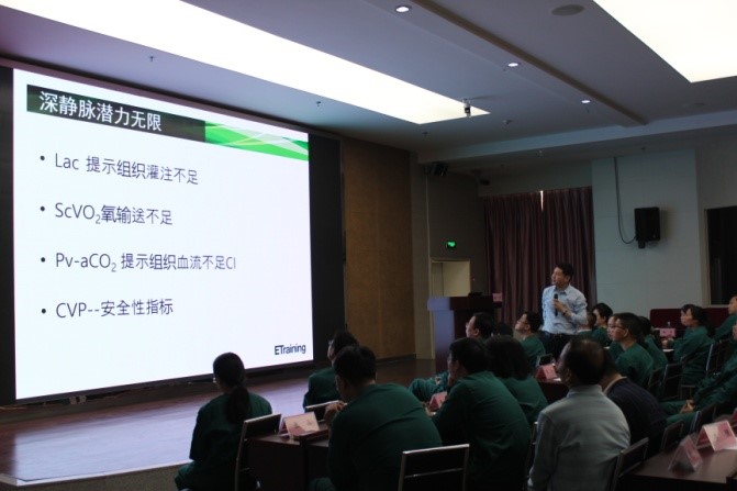 1.jpg W020210111400262836923.jpg