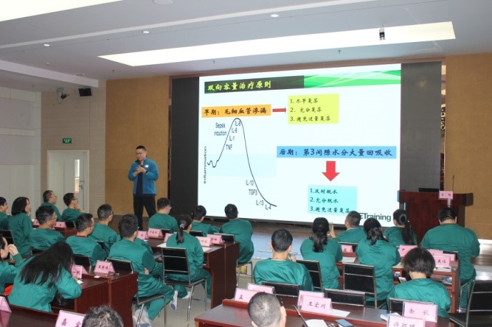 2.jpg W020210111400262879435.jpg