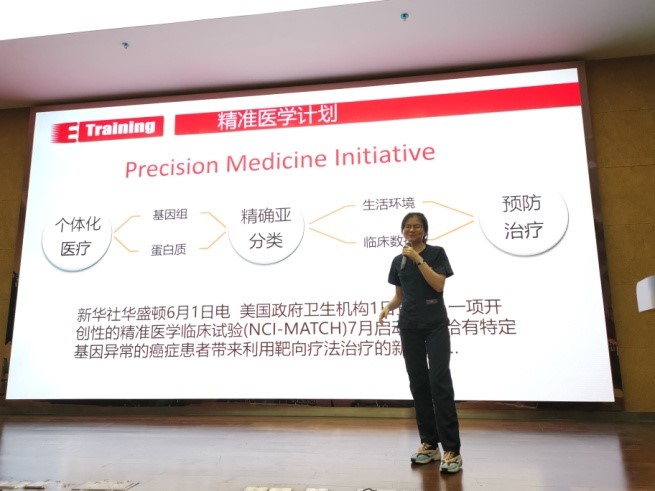 3.jpg W020210111400262917943.jpg