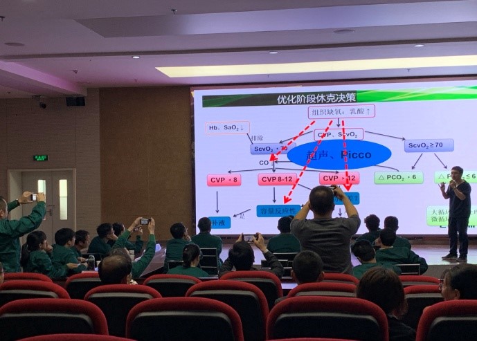 4.jpg W020210111400262968493.jpg