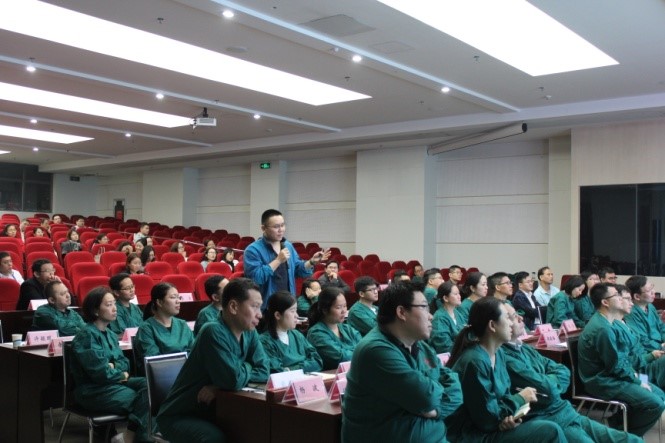 6.jpg W020210111400263006799.jpg