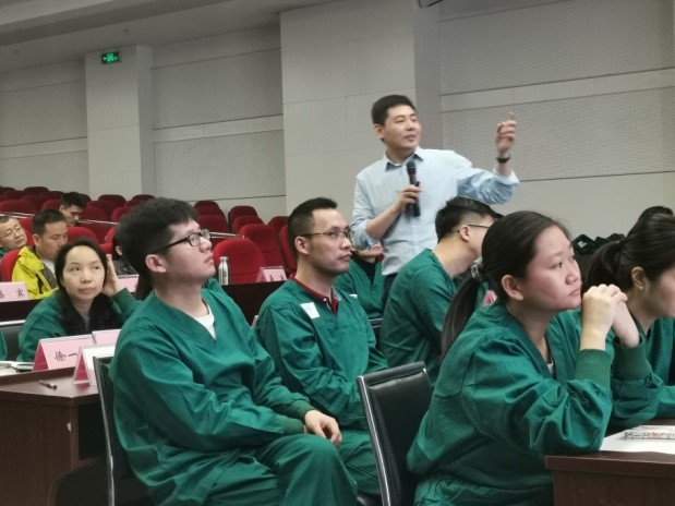 7.jpg W020210111400263057986.jpg