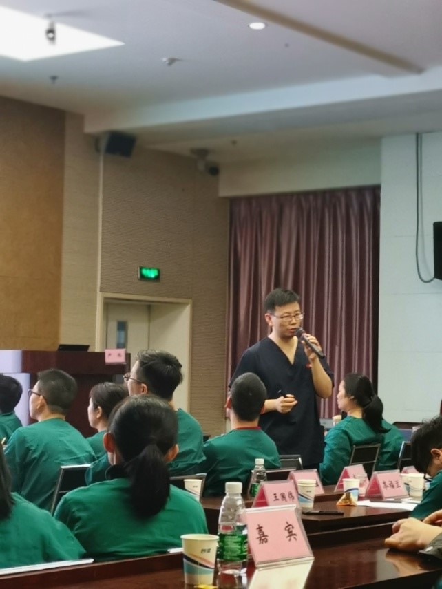 8.jpg W020210111400263090612.jpg