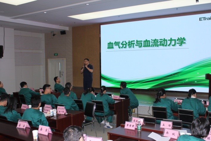 9.jpg W020210111400263141919.jpg