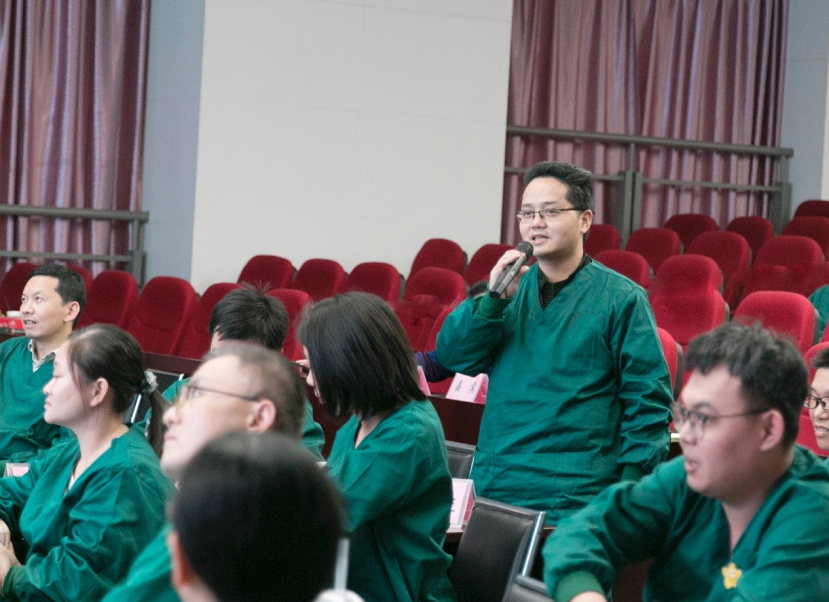 111.png W020210111400263181718.png