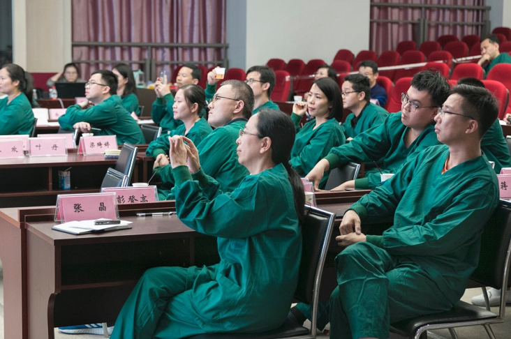 222.png W020210111400263387010.png