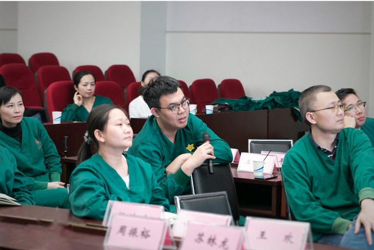 333.png W020210111400263559880.png