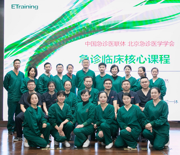 777.png W020210111400263697375.png