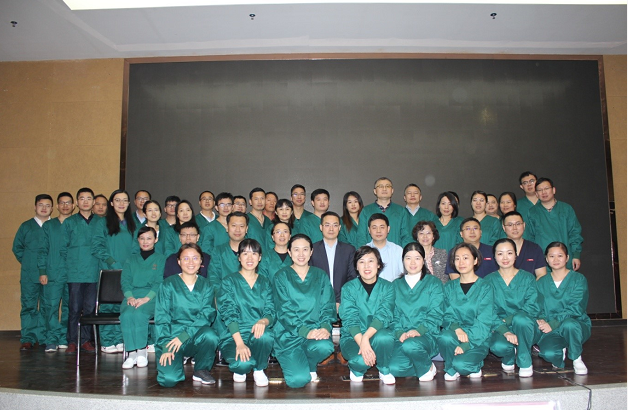 888.png W020210111400263820801.png