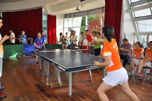 blob.png W020210111399262247190.png