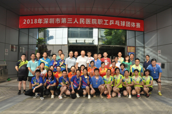 blob.png W020210111399262323541.png