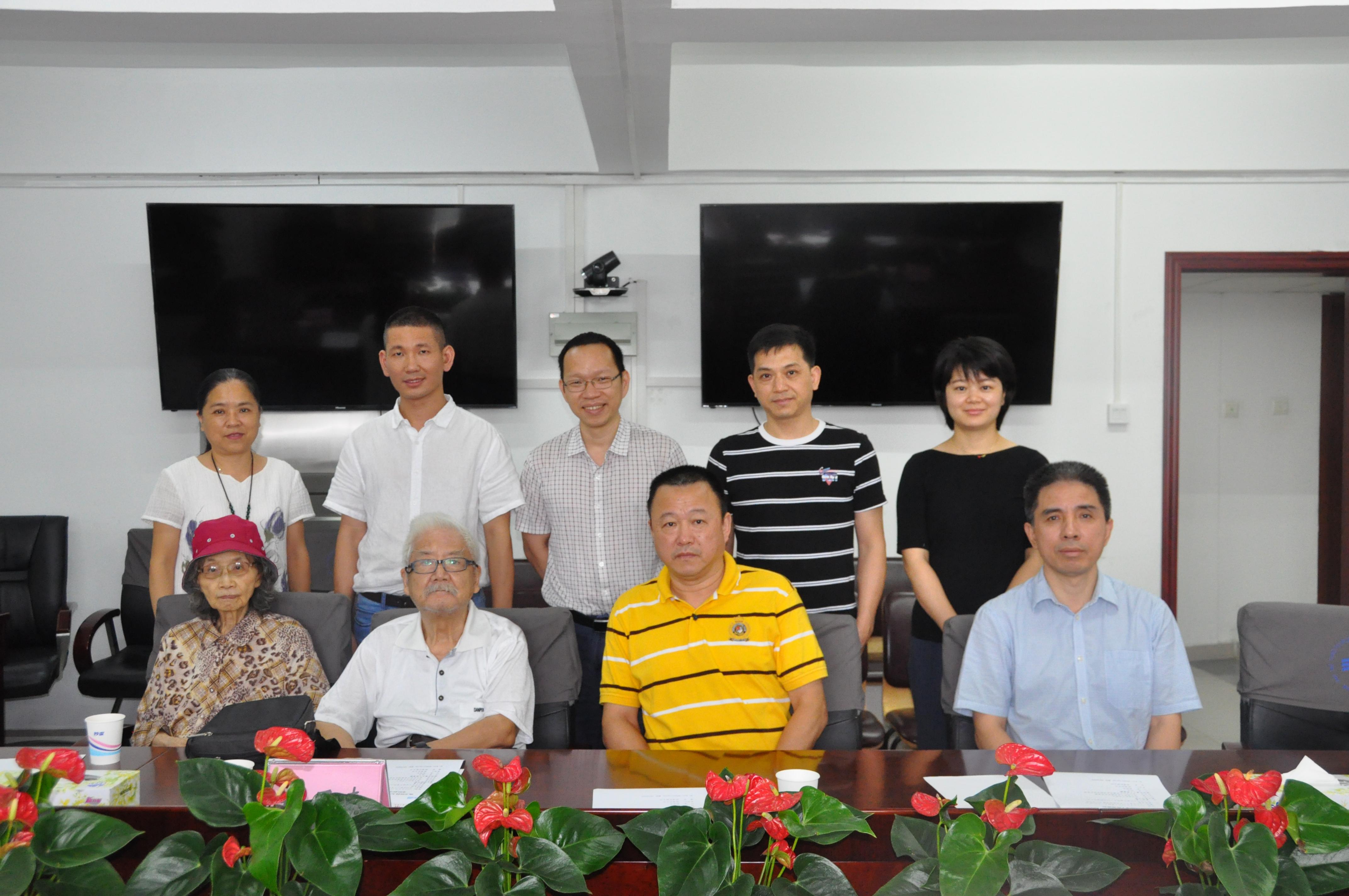 图片3.jpg W020210111399338933826.jpg