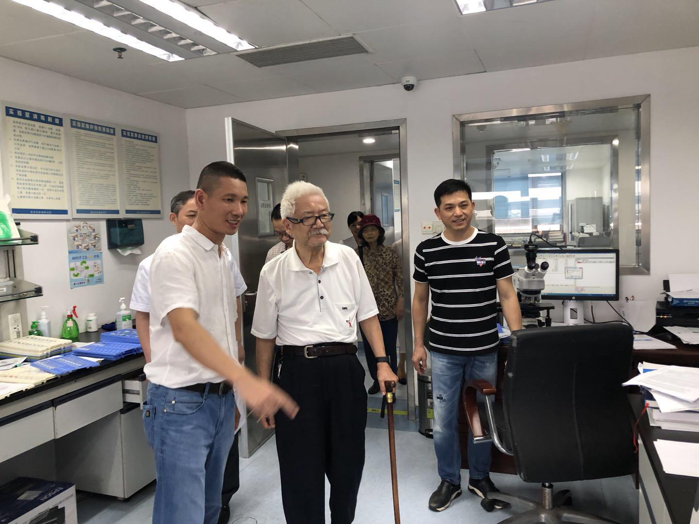 图片4.jpg W020210111399339126750.jpg