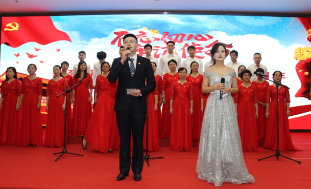 微信图片_20190702142222.png W020210111401076781404.png