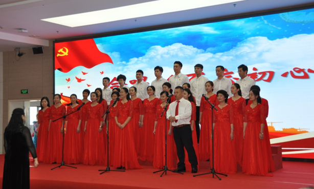 微信图片_20190702142358.png W020210111401076896956.png