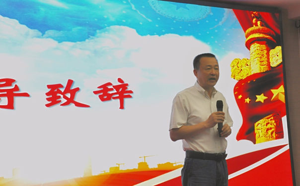 微信图片_20190702142515.png W020210111401077003094.png