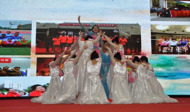 微信图片_20190702144019.png W020210111401077092613.png