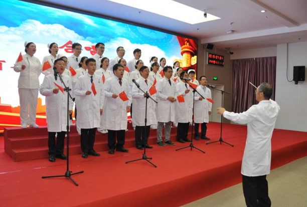 微信图片_20190702144554.png W020210111401077205593.png