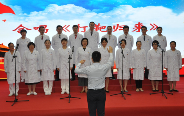 微信图片_20190702144639.png W020210111401077310047.png