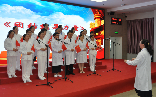 微信图片_20190702144737.png W020210111401077421310.png