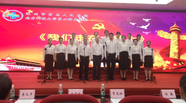 微信图片_20190702144855.png W020210111401077534610.png