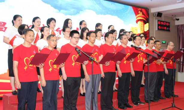 微信图片_20190702145012.png W020210111401077642044.png