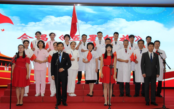 微信图片_20190702145054.png W020210111401077755969.png