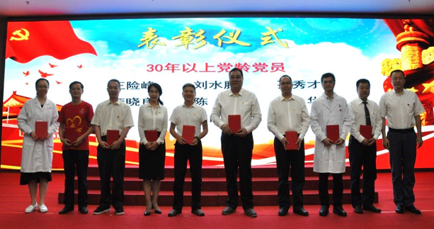 微信图片_20190702145321.png W020210111401077975786.png