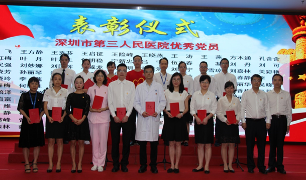 微信图片_20190702145448.png W020210111401078182728.png