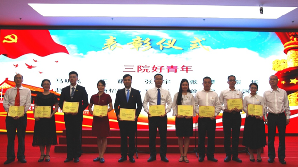 微信图片_20190702145536.png W020210111401078299458.png