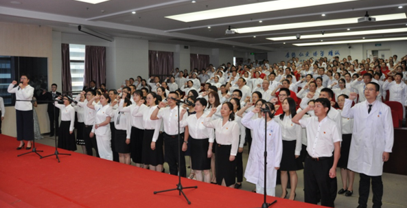 微信图片_20190702145637.png W020210111401078385676.png