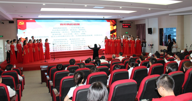 微信图片_20190702145725.png W020210111401078474563.png