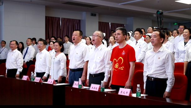 微信图片_20190702145821.png W020210111401078581286.png