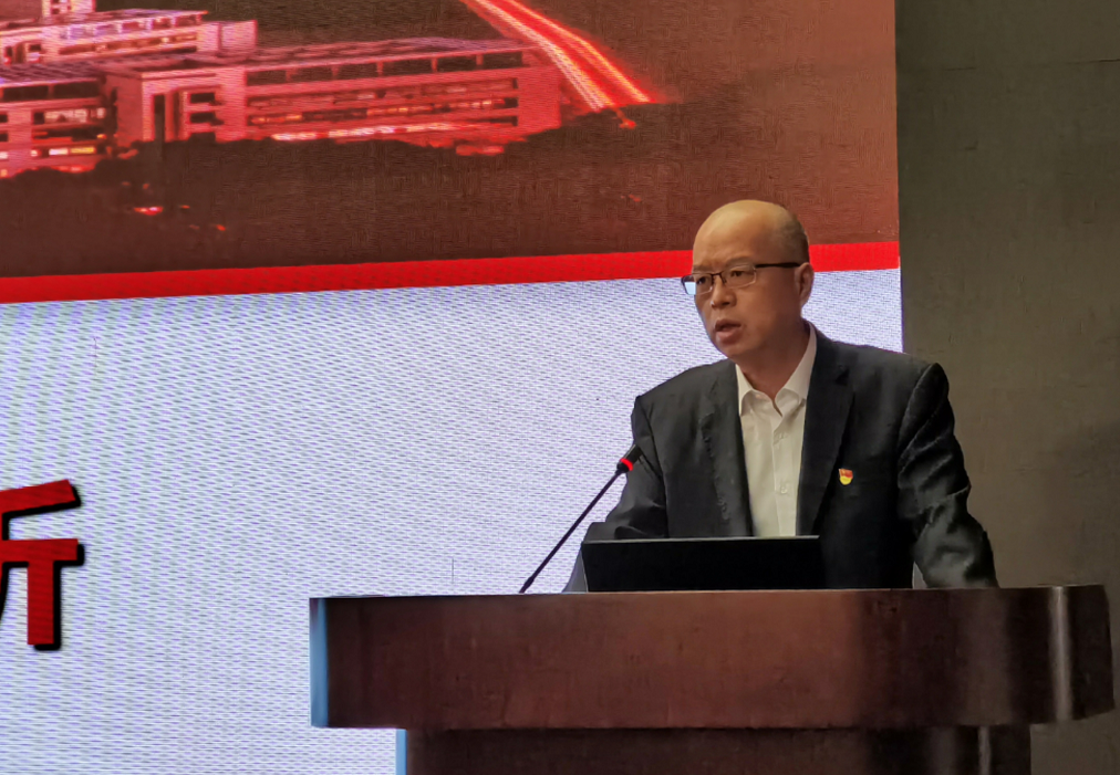 image.png W020210111402492813054.png