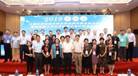 image.png W020210111401702915709.png