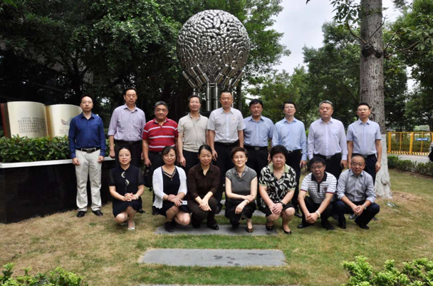 image.png W020210111401904153206.png