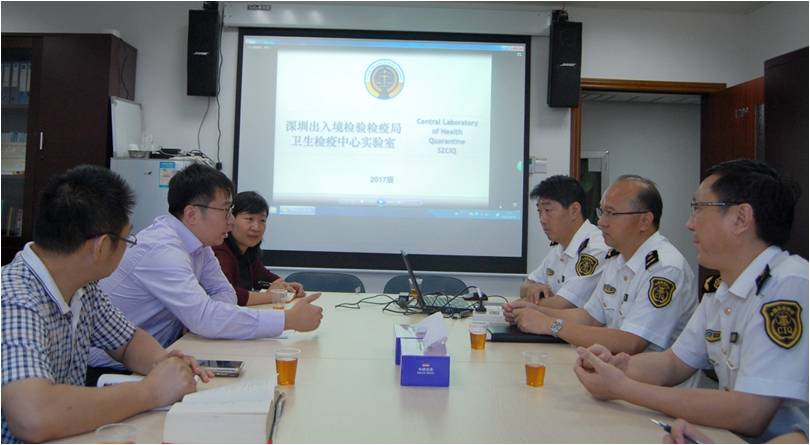 2.jpg W020210111398487340949.jpg