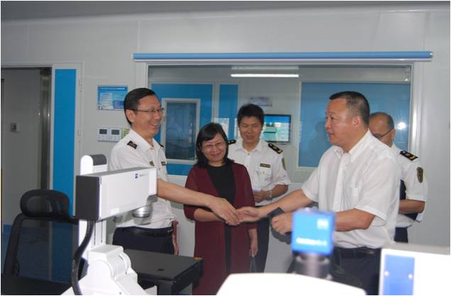 4.jpg W020210111398487422704.jpg