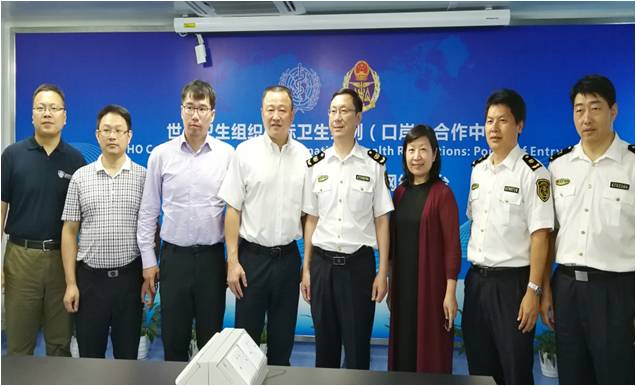 5.jpg W020210111398487468048.jpg